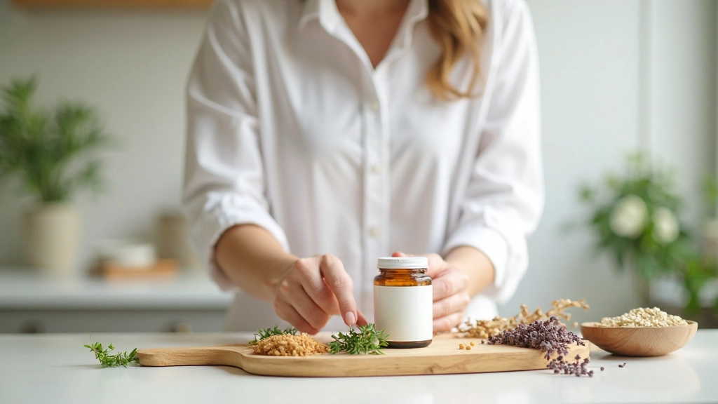 Людина виконує розтягувальні вправи для покращення гнучкості суглобів