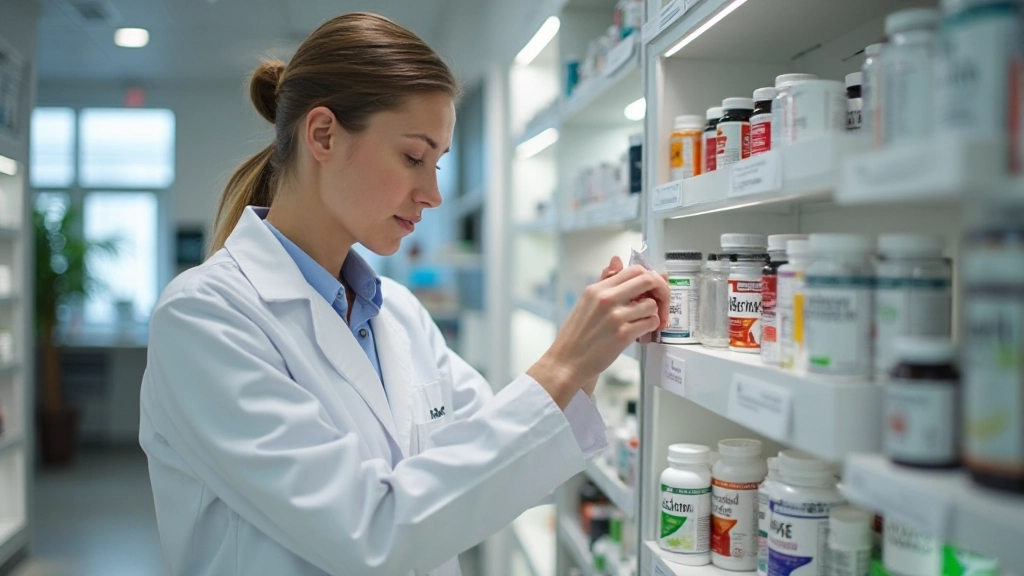 Природні добавки та компоненти для підтримки здоров'я суглобів