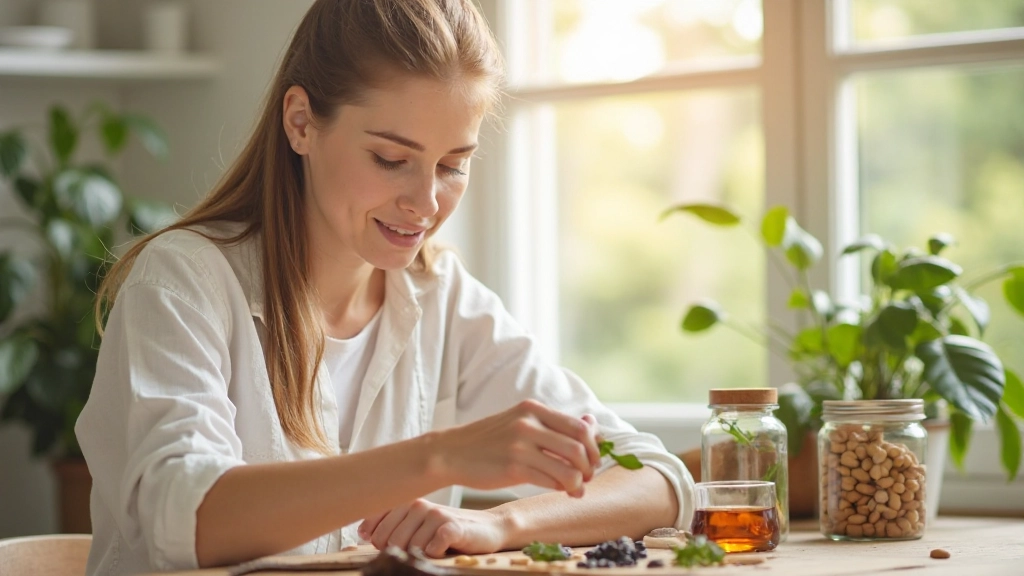 Практика йоги та пілатесу для поліпшення гнучкості