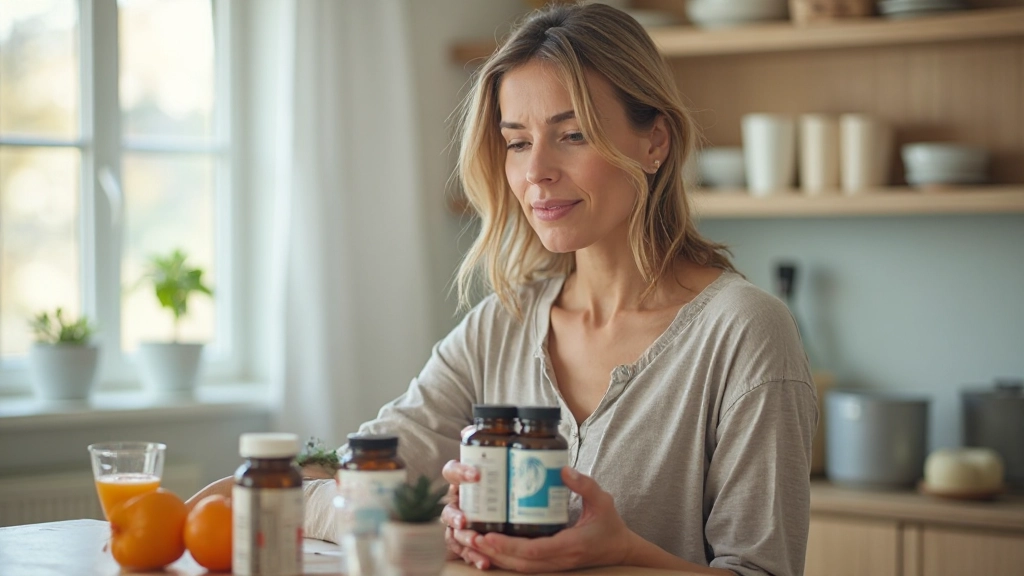 Пацієнт виконує вправу на розтяжку гамстрингів під наглядом фізіотерапевта